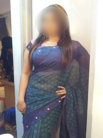 Call girls in Jaipur