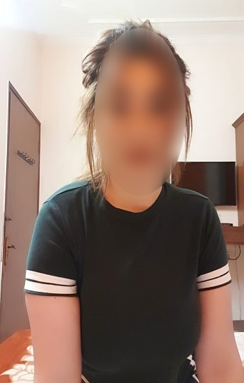 Call girls in Jaipur
