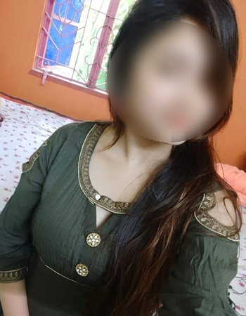 Call girls in Jaipur