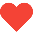 heart.png