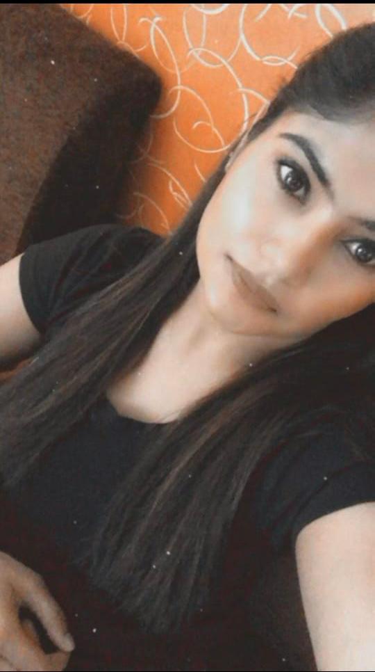 Escort service Indirapuram