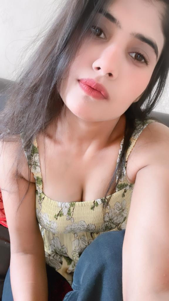Indirapuram escorts