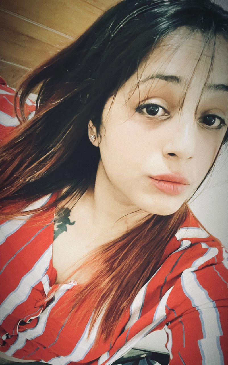 College call girls in Indirapuram