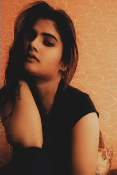 Escort service in Indirapuram