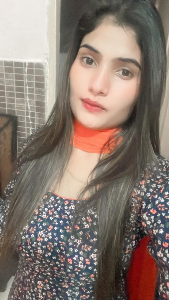 Indirapuram escort