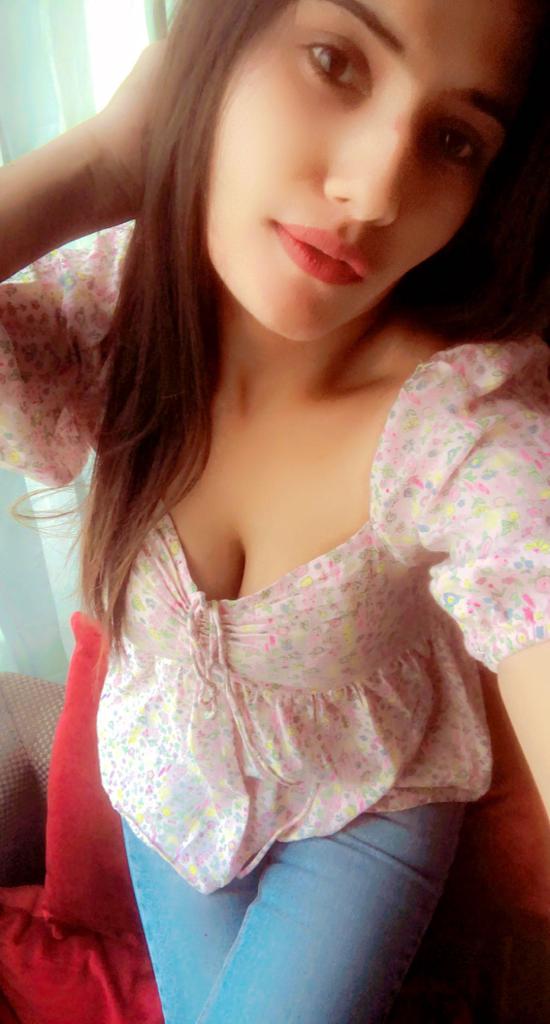Escorts service Indirapuram