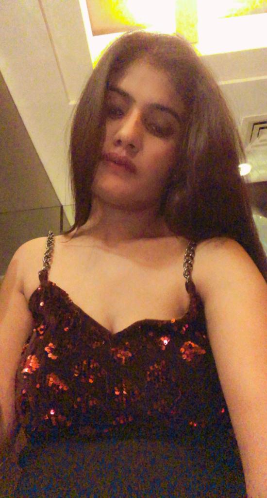 Escorts service in Indirapuram