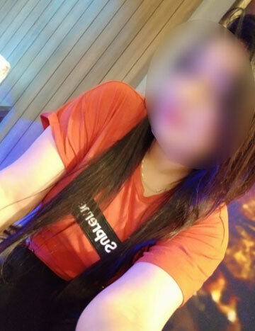 Escort service in Salt Lake