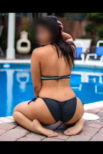 Escort service in JW Marriott Hotel Kolkata