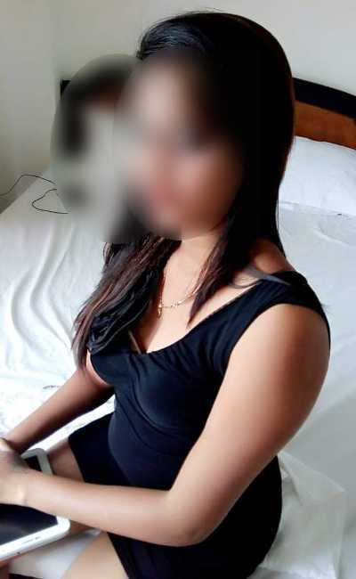 Call girls in Nainital
