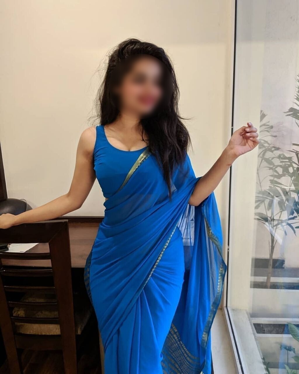 Nainital call girls