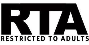 RTA
