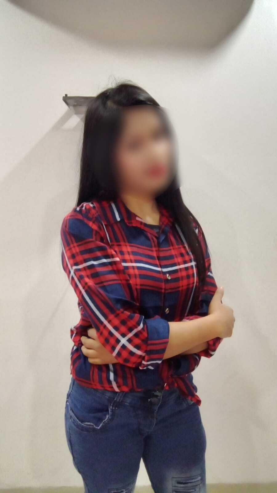 Call girls in Jaipur