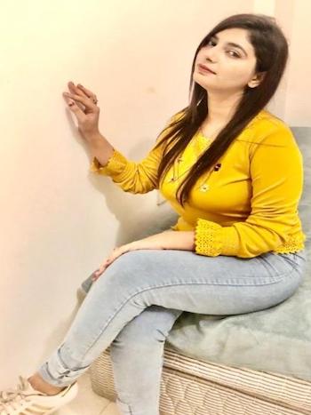 Call girls in Jaipur