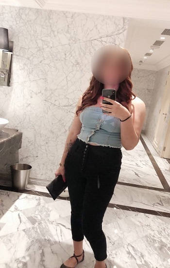 Call girls in Jaipur