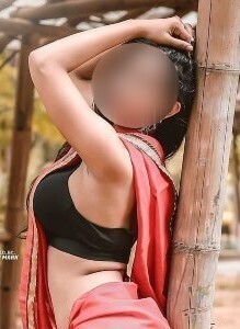Call girls in Jaipur