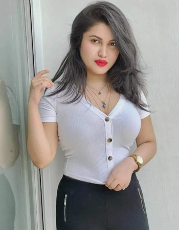 escort service in Udaipur