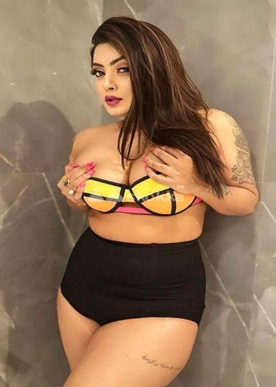 Real Jaipur Call Girl in your city for midnight and out-call services