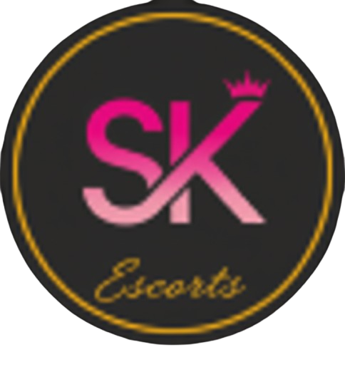SarikaJoshi logo